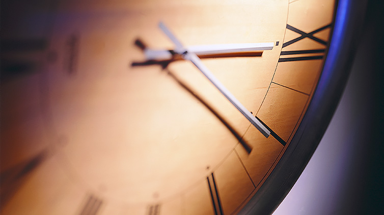 超声检测仪器、探头及组合性能测试校准—探头性能测试部分