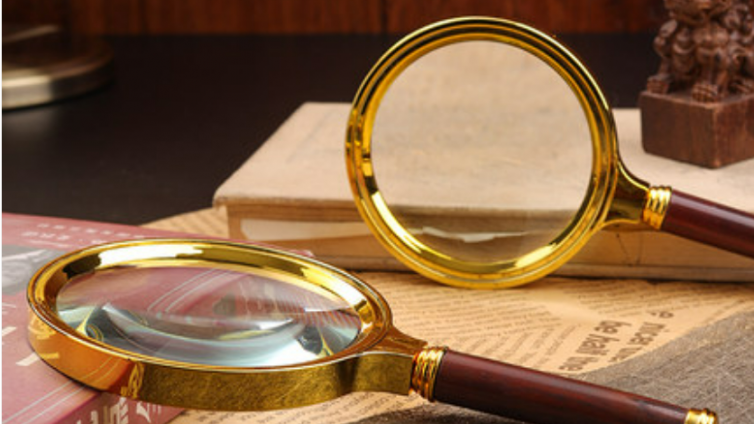 超声波检测DAC、DGS、AVG、TCG曲线的区别和联系